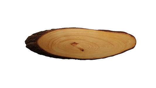 Borrelplank Veldesdoorn-Zuiderzeeweg 1980-2019