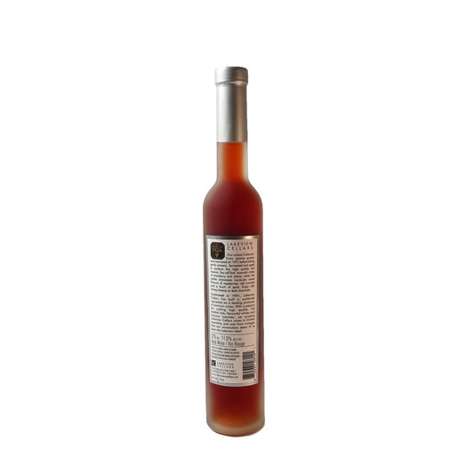 Cabernet Franc Icewine