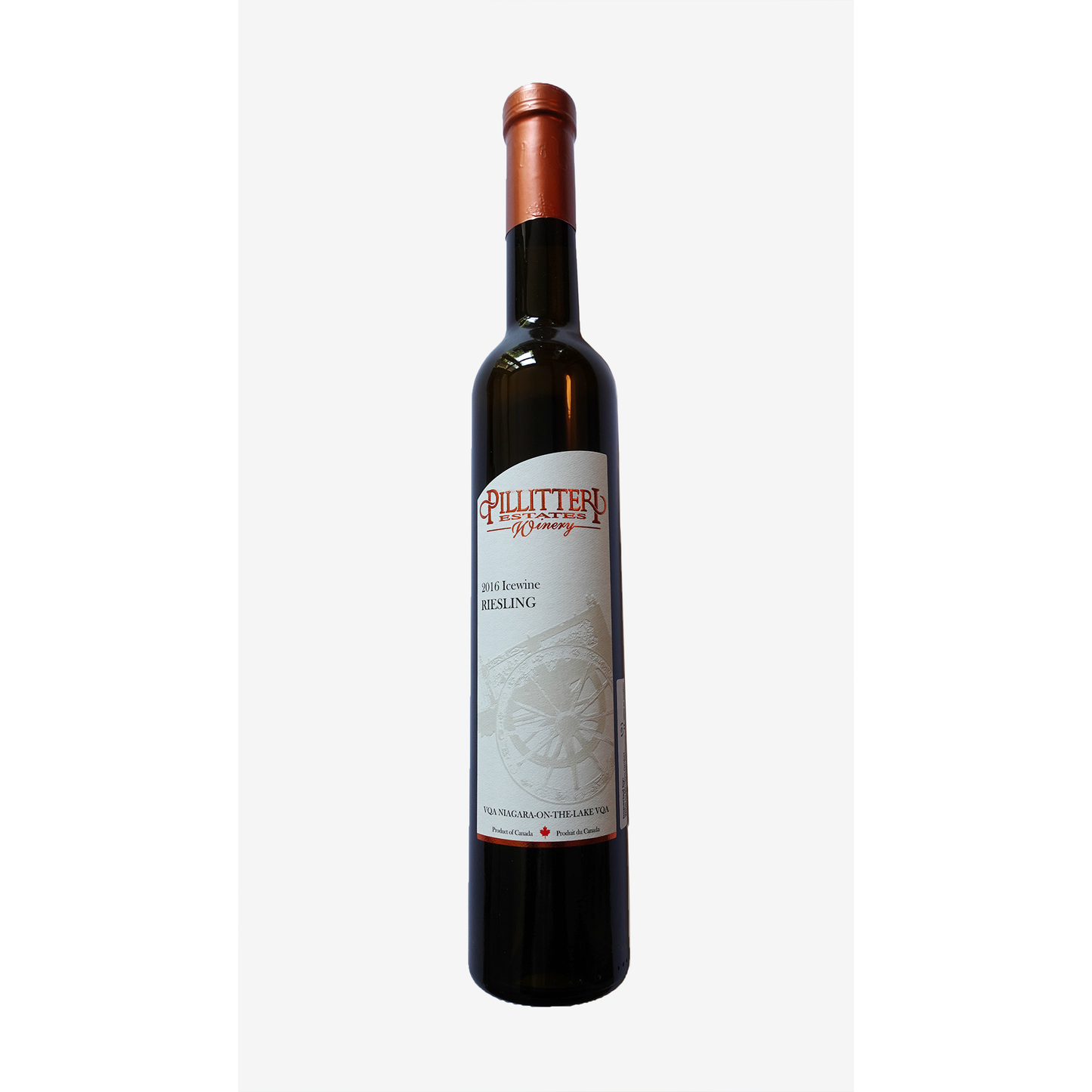 Carretto Riesling Icewine