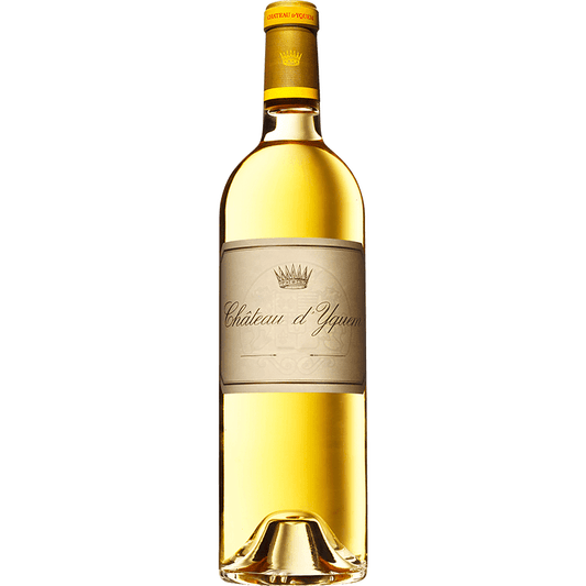 Sauternes AC