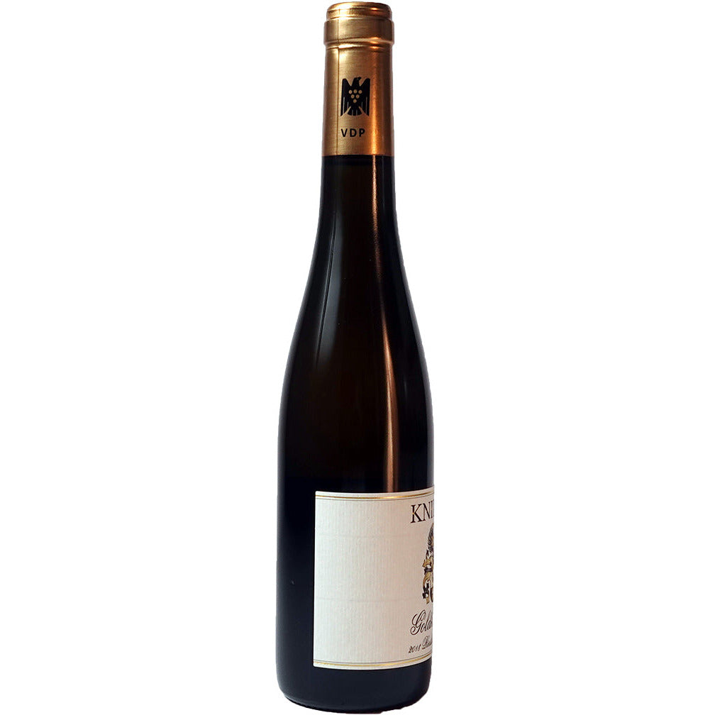 Riesling Auslese Goldkapsel