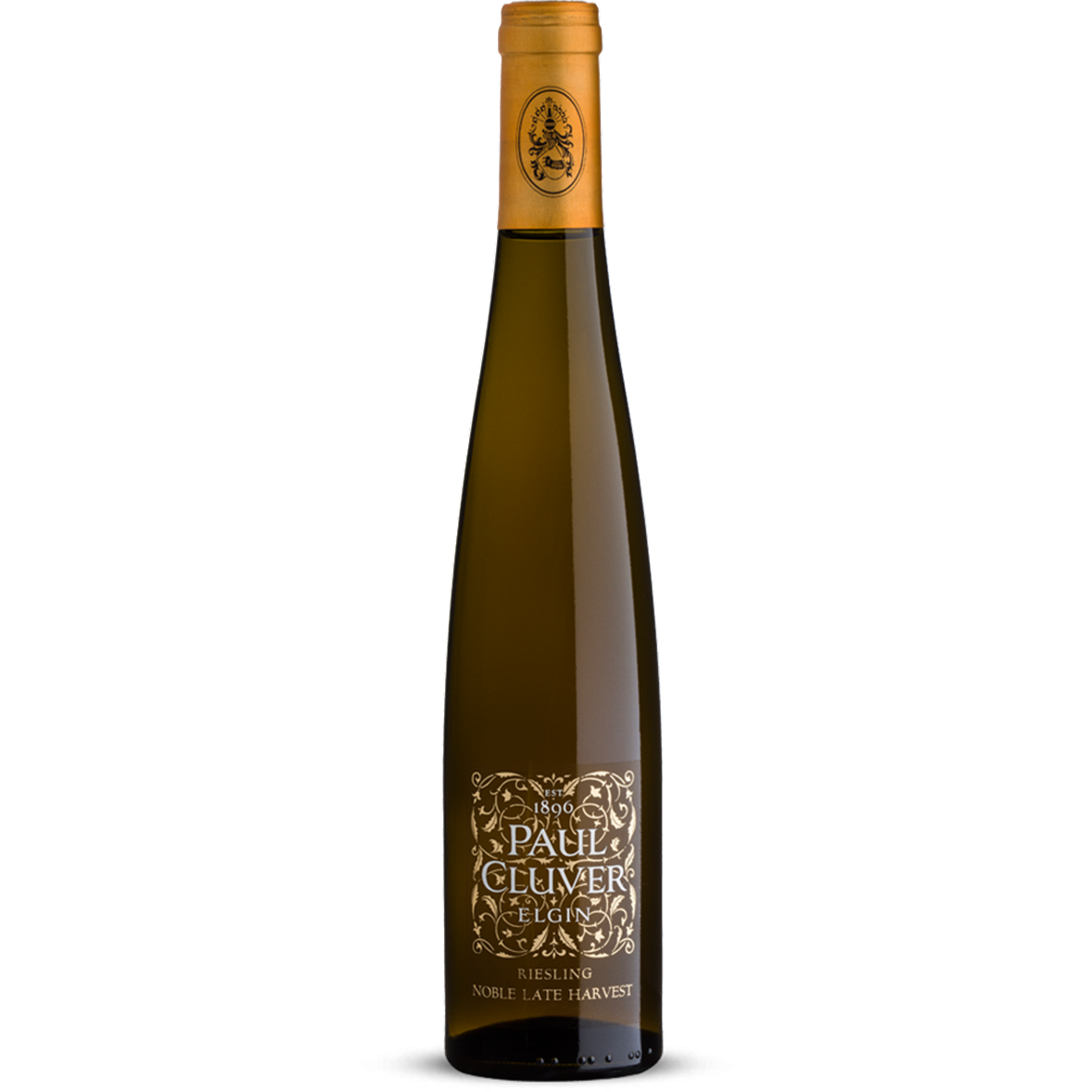 Noble Late Harvest Riesling